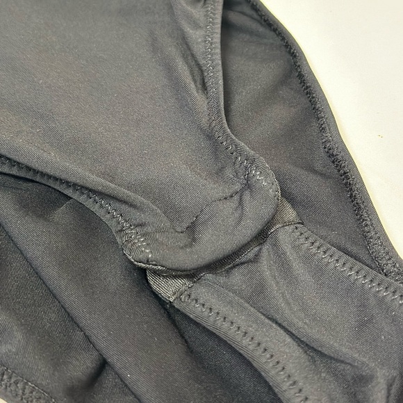 Bodysuit - Picture 4 of 4